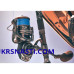 Катушка безынерционная Daiwa 20 BG MQ